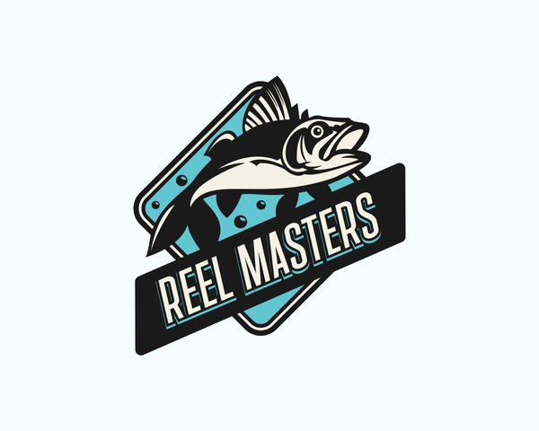 Reel Masters